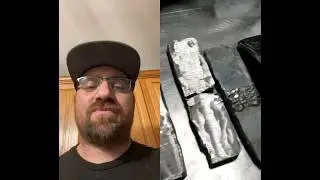 Bend tests 