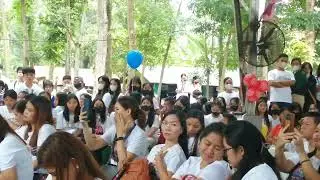Family Got Talent Singing | Enrty 5