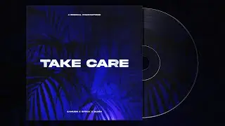 (FREE) RnB Dancehall Sample Pack - "Take Care" | R&B/Dancehall Loop Kit 2022