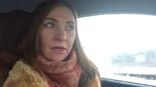 Техника на мотивацию
