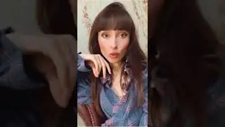 Квантовый Ключ