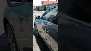 JAC SEI 7 PRO