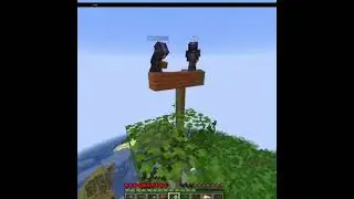 #minecraft #edit #global #yusufte #dreamsmp #keşfetbeniöneçıkar #dream #minecraftmultiplayer #global