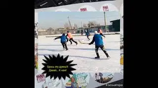 "Общее дело" ГУСО ЦПДОПР "Родник" Забайкальский край