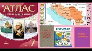 Новинки канцелярии :)