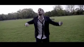 MC LIFI - Mos be shpajrti jem (Official Video)