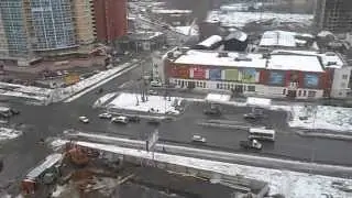 Готвольда 1