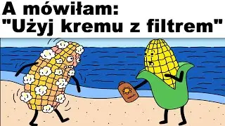Dzienna Dawka MEMÓW 🤣 |84| Polskie memy 2024 | Memy po Polsku