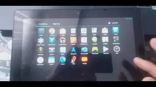 Youtube güncelleme sorunu