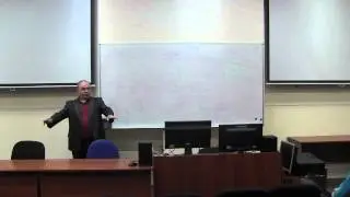 4 типа секретарей, они помогут добиться успеха.