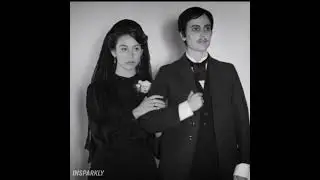 Elisa and Marcela : The First Same - Sex Marriage in Spain #shorts #youtubeshorts