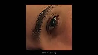 luxor - luv (speed up)
