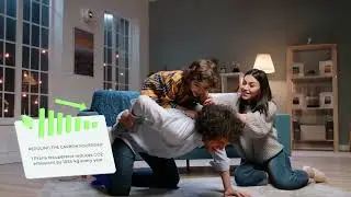 Prana recuperators