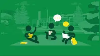 UofA Augustana: A hub for personal growth, exploration, wellness, and community connection