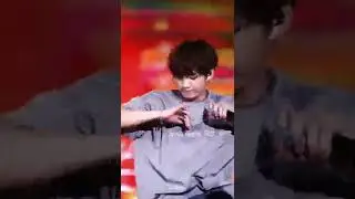 Look at that moves!🔥✨#jungkook #edit #shorts #trend #viral #bts #hopeyouenjoy