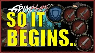 NO HEALER MYTHIC+ IS BACK! //  Season 2 // WoW Dragonflight