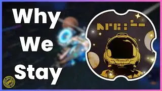 Why You Should Stick With NMS Expeditions