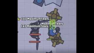 MEGA OP HACK MOOMOO.IO 2021 MadMod BEST AUTO HEAL( HEALING 480 DMG PER SECOND)