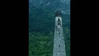 Боевая башня - Лейми