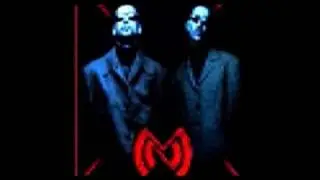 Monteniggers - Pasji Pas
