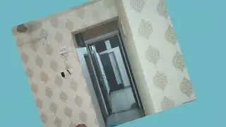 #3dwallpaper #3d