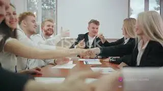 Mediation TMI Video