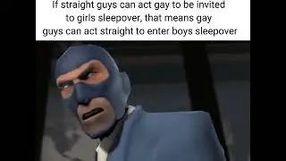 Sus meme