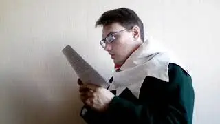 Сага об Эйрике Рыжем 11