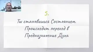 Практика 3,0