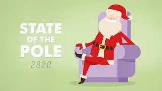 Happy Holidays 2020