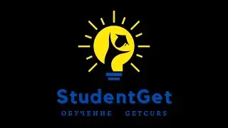 Вебинар через ОбС и Ютуб