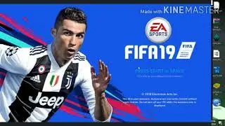 how to fix Direct X FIFA 19  100% fix