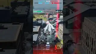 #Rook