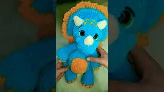 #amigurumi