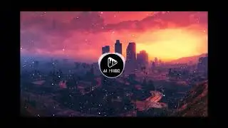 Hardstyle Mix 2022