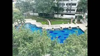 Perdana Emerald_Corner, Damansara Perdana, Slide_P3761