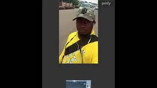 PELELE