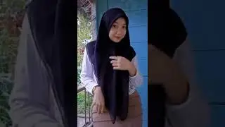 Tiktok cewek montok terbaru