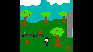 #gameplay