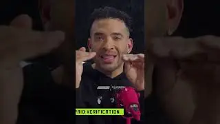 Latto and Chloe Bailey's Interview
