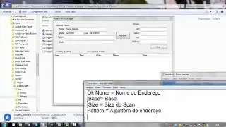 AutoLogger Maker 1.0