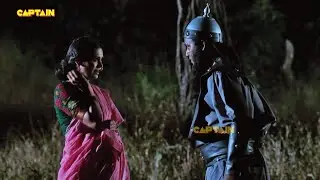 सावित्री बाई ने स्वयं की रक्षा खातिर किया गर्भावस्था में युद्ध - Peshwa Bajirao - पेशवा बाजीराव