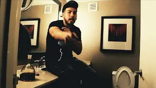 FBS Guapo - 