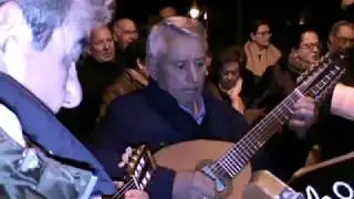 Los 