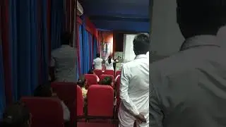 Sapth gehran samaroh,#RTx,#medlife,#sibscribe my channel