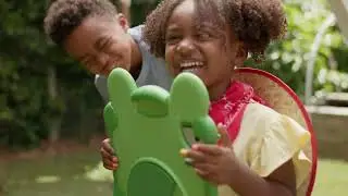 New Toy Story 5 iPad Case | Belkin x Disney Pixar Lilypad Case