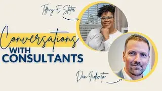 Guide Your Business to a Lifetime of Financial Success with Dan Iadevito
