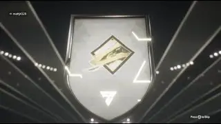 3 ICONS IN ONE PACK!?!!?! EA FC 24