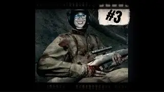 CALL OF DUTY WORLD AT WAR - PART 3 #callofdutyworldatwar #callofduty