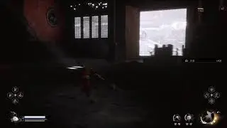 Black Myth: Wukong